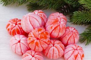 Купянская Виктория Викторовна — 80 р — Портфолио №7