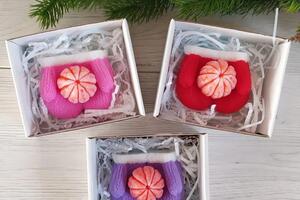 Купянская Виктория Викторовна — 180 р — Портфолио №9