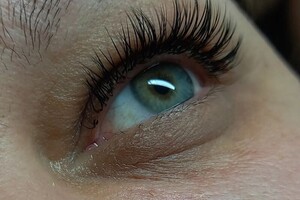 Куриева Юлия Вячеславовна — Портфолио №2