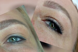 Куриева Юлия Вячеславовна — Портфолио №3