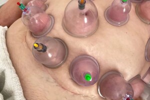 Курышкина Олеся Владимировна — Портфолио №1