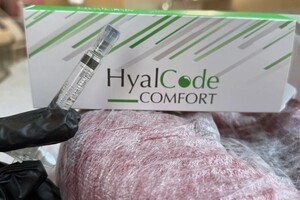 Лабузова Наталья Павловна — Портфолио №1