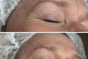 Лабузова Наталья Павловна — Портфолио №2