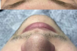 Лабузова Наталья Павловна — Портфолио №3