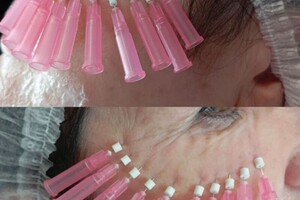 Лабузова Наталья Павловна — Портфолио №4