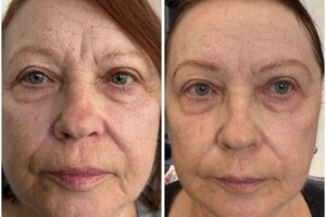 Лабузова Наталья Павловна — Портфолио №5