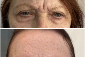 Лабузова Наталья Павловна — Портфолио №6