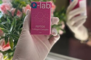 Лабузова Наталья Павловна — Портфолио №7