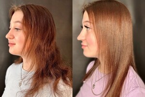 Ларионова Ларита Евгеньевна — Портфолио №21