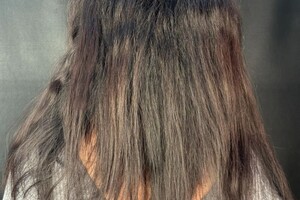 Ларионова Ларита Евгеньевна — Портфолио №26