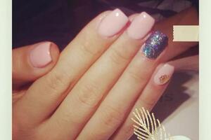 Лавренова Виктория Викторовна — Портфолио №1