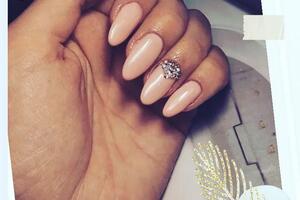 Лавренова Виктория Викторовна — Портфолио №2