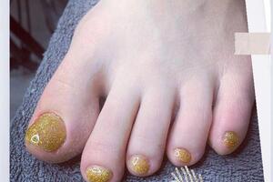 Лавренова Виктория Викторовна — Портфолио №4