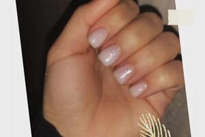 Лавренова Виктория Викторовна — Портфолио №5