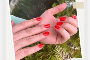 Лавренова Виктория Викторовна — Портфолио №6