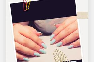 Лавренова Виктория Викторовна — Портфолио №7