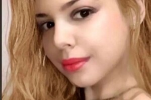 Лащенова Ева Викторовна — Портфолио №1