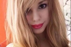 Лащенова Ева Викторовна — Массаж тела — Портфолио №6