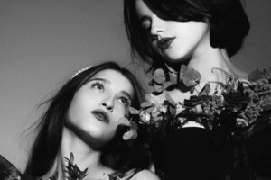 Леонова Дарья Романовна — Портфолио №10