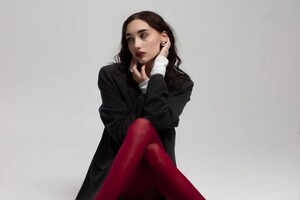 Леонова Дарья Романовна — Портфолио №12