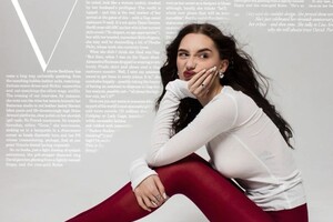 Леонова Дарья Романовна — Портфолио №13