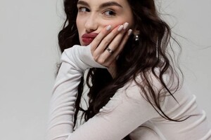 Леонова Дарья Романовна — Портфолио №14