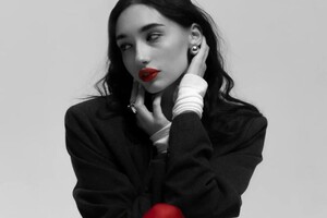 Леонова Дарья Романовна — Портфолио №15