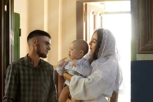 Леонова Дарья Романовна — Портфолио №16