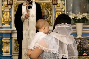 Леонова Дарья Романовна — Портфолио №17