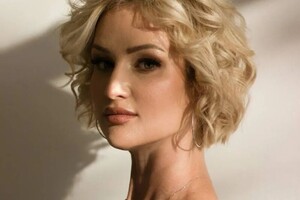 Леонова Дарья Романовна — Портфолио №19