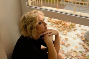 Леонова Дарья Романовна — Портфолио №20