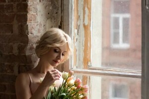 Леонова Дарья Романовна — Портфолио №21