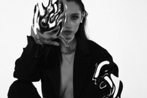 Леонова Дарья Романовна — Портфолио №6