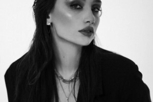 Леонова Дарья Романовна — Портфолио №7