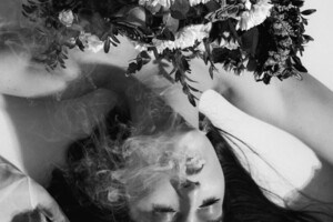 Леонова Дарья Романовна — Портфолио №9