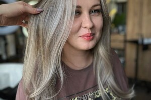 Лепявская Юлиана Юрьевна — Портфолио №18