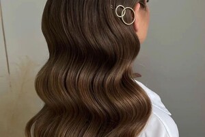 Ли Юлия Андреевна — Портфолио №2