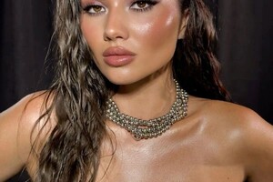 Ли Юлия Андреевна — Портфолио №4