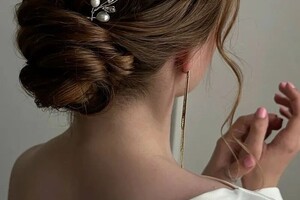 Ли Юлия Андреевна — Портфолио №6