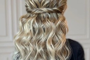 Ли Юлия Андреевна — Портфолио №7