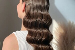 Ли Юлия Андреевна — Портфолио №8