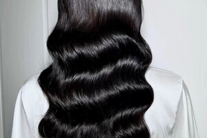 Ли Юлия Андреевна — Портфолио №9