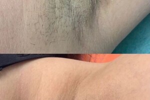 Лилия Лилия Николаевна — Портфолио №1