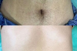 Лилия Лилия Николаевна — Портфолио №2