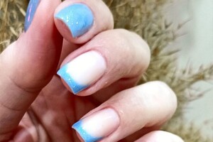 Лиманская Любовь Леонидовна — Портфолио №82