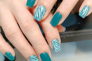 Лиманская Любовь Леонидовна — Портфолио №84