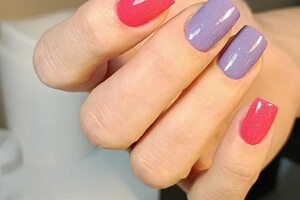 Лиманская Любовь Леонидовна — Портфолио №85