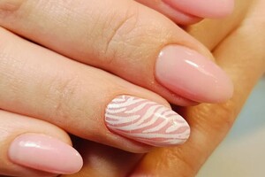 Лиманская Любовь Леонидовна — Портфолио №86