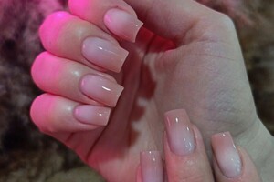 Лиманская Любовь Леонидовна — Портфолио №87