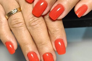 Лиманская Любовь Леонидовна — Портфолио №88